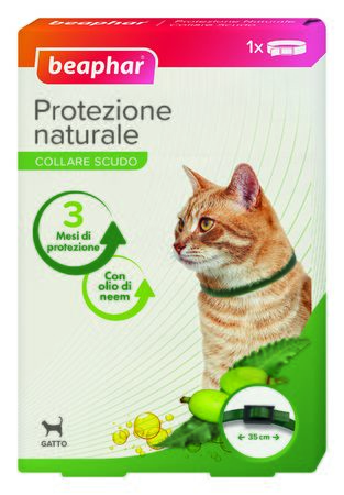 Immagine del prodotto